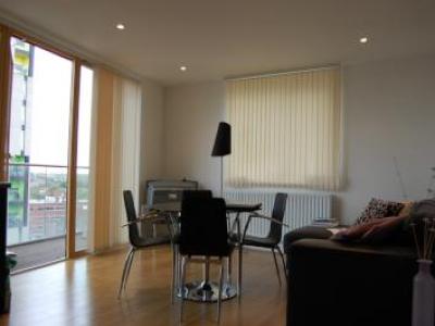 Annonce Location vacances Appartement Barking