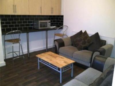 Annonce Location vacances Maison Leeds