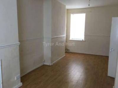 Annonce Location Maison Liverpool