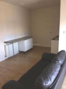 Annonce Location vacances Appartement Liverpool