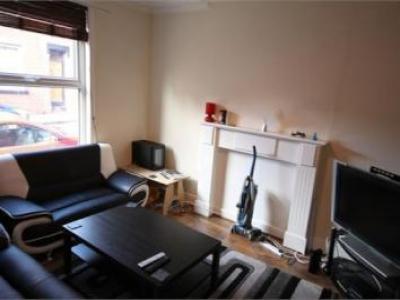 Annonce Location vacances Maison Leeds