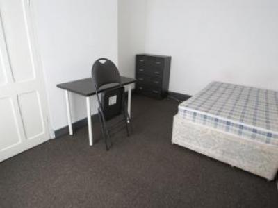 Louer pour les vacances Appartement Leeds rgion LEEDS