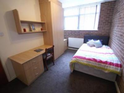 Louer pour les vacances Appartement Leeds