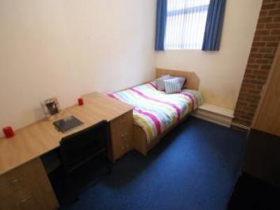 Louer pour les vacances Appartement Leeds rgion LEEDS