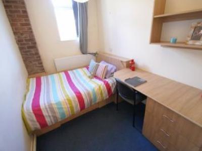 Louer pour les vacances Appartement Leeds