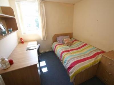 Louer pour les vacances Appartement Leeds rgion LEEDS