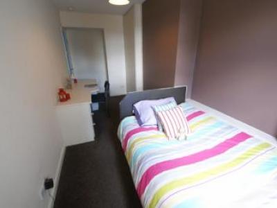 Louer pour les vacances Appartement Leeds