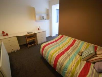 Louer pour les vacances Appartement Leeds rgion LEEDS