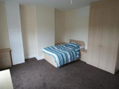 Louer pour les vacances Appartement Leeds rgion LEEDS