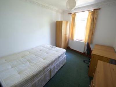 Louer pour les vacances Appartement Leeds