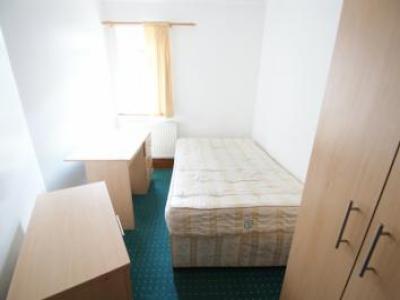 Louer pour les vacances Appartement Leeds