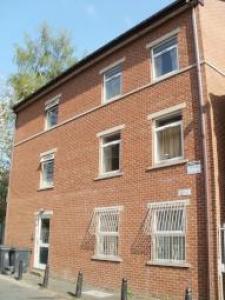 Annonce Location vacances Appartement Leeds