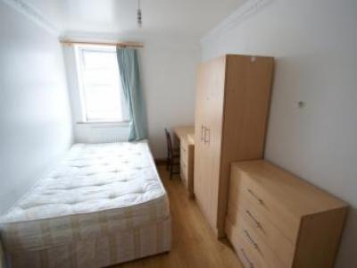 Louer pour les vacances Appartement Leeds rgion LEEDS