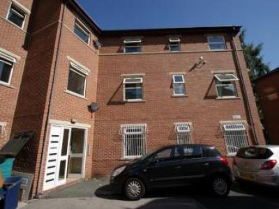 Annonce Location vacances Appartement Leeds