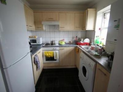 Louer pour les vacances Appartement Leeds rgion LEEDS