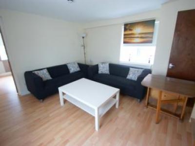 Louer pour les vacances Appartement Leeds