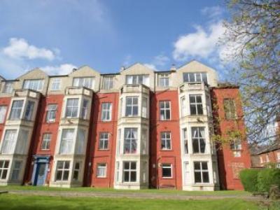 Annonce Location vacances Appartement Leeds