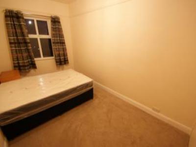 Louer pour les vacances Appartement Leeds