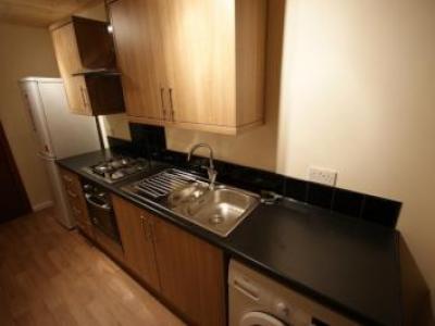 Louer pour les vacances Appartement Leeds rgion LEEDS