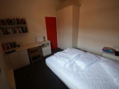 Louer pour les vacances Appartement Leeds