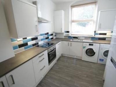 Louer pour les vacances Appartement Leeds rgion LEEDS