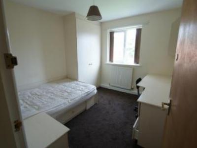 Louer pour les vacances Appartement Leeds