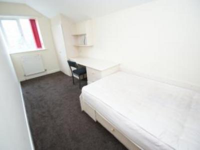 Louer pour les vacances Appartement Leeds rgion LEEDS