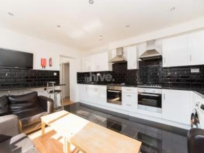 Louer pour les vacances Appartement Newcastle-upon-tyne rgion NEWCASTLE UPON TYNE