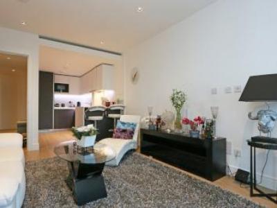 Louer pour les vacances Appartement Brentford