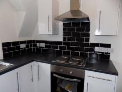 Annonce Location vacances Appartement Sunderland