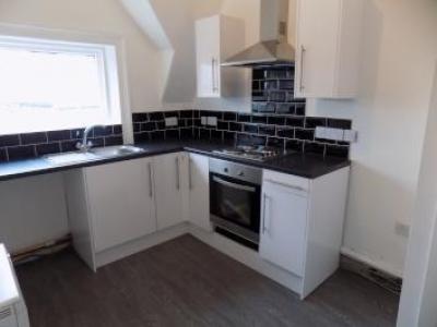 Louer pour les vacances Appartement Sunderland