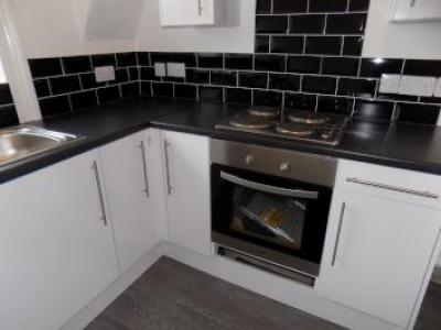 Louer pour les vacances Appartement Sunderland rgion SUNDERLAND