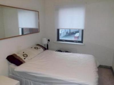 Louer Appartement Liverpool rgion LIVERPOOL