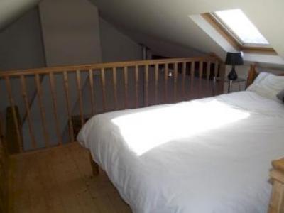 Louer Appartement Lytham-st-annes