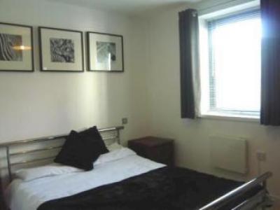 Annonce Location Appartement Leeds