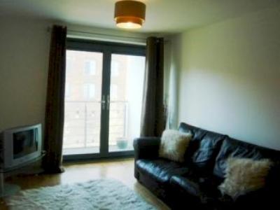 Louer Appartement Leeds