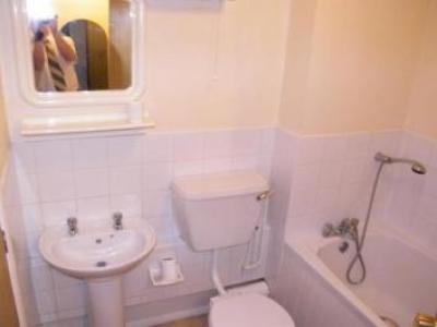 Louer Appartement Billericay