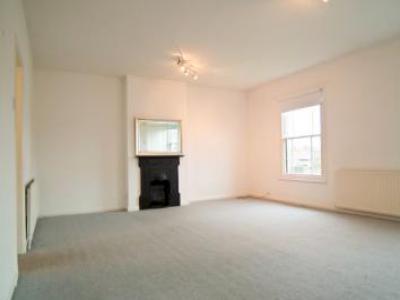 Louer Appartement Nantwich