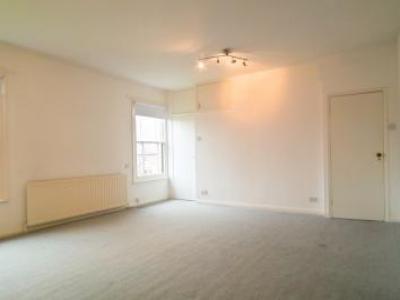 Louer Appartement Nantwich rgion CREWE