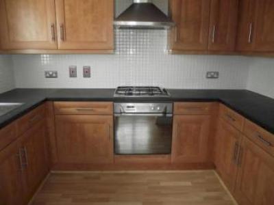 Annonce Location Appartement Blackburn