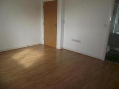 Louer Appartement Blackburn rgion BLACKBURN