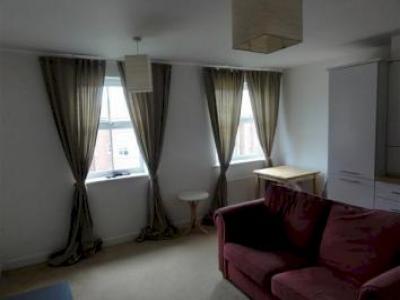 Louer Appartement Warrington