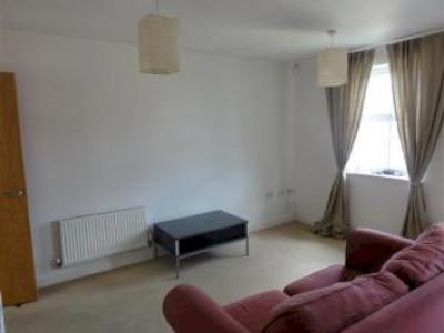 Louer Appartement Warrington rgion WARRINGTON