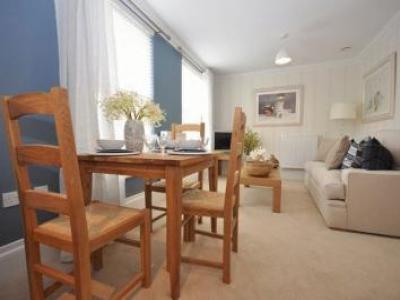 Louer Appartement Southampton