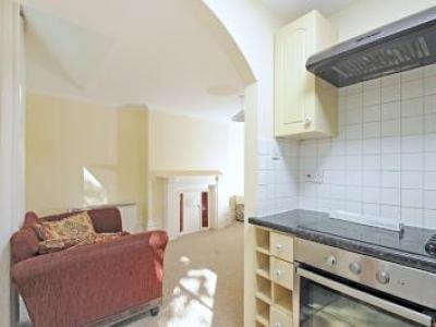 Louer Appartement Cheltenham rgion GLOUCESTER