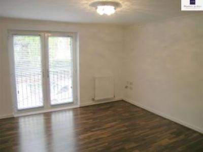 Louer Appartement Kings-langley rgion WATFORD