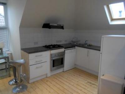 Annonce Location Appartement Southampton