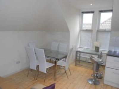 Louer Appartement Southampton