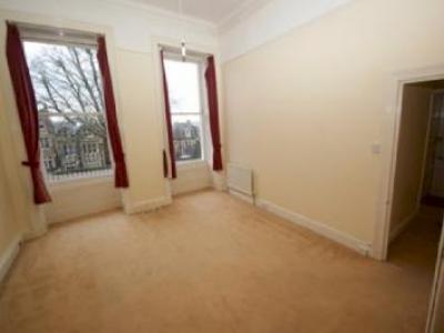 Annonce Location Appartement Bristol