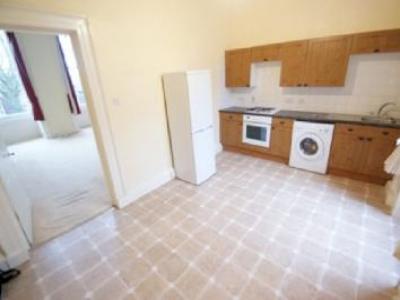 Louer Appartement Bristol